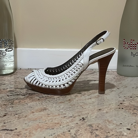 Guess by Marciano Heels - Picture 2 of 5